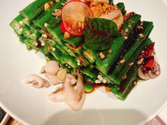 八爪秋葵-融和里(华润·二十四城店)