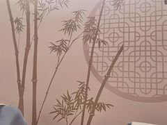 -华夏良子·足道SPA艾灸(中关村旗舰店)