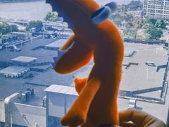 -湖南省地质博物馆