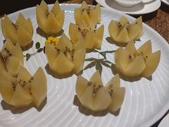 -潮上潮(南中环店)