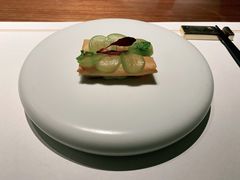 -觀芷隐轩