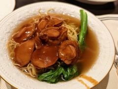 -华庭(澳门伦敦人店)