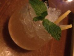 -秀·爱尔兰餐吧(上海路店)