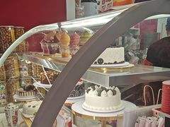 -DQ·蛋糕·冰淇淋(五棵松万达店)