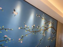 -湖锦酒楼·旗舰店(三阳总店)