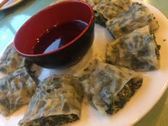-乾州食府(小雁塔店)
