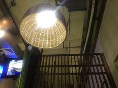-福宝漠北·牛羊肉(广埠屯店)