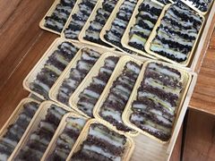 -南大门韩国米糕(公滨路店)