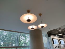 门面-变画·发型STUDIO