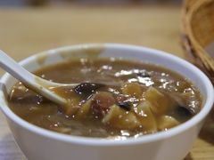 胡辣汤-中原一大碗(湖滨店)