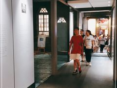 -三联韬奋书店(宽窄巷子店)