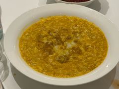 -福1039(愚园路店)