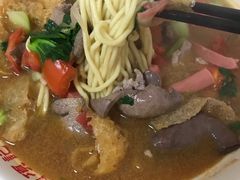 -项记面馆(明瓦廊店)