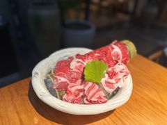 -笑福亭日式料理店(财富中心店)