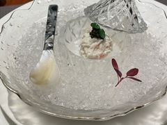 -临江宴(陆家嘴店)