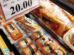 -AEON永旺(东方宝泰店)