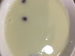 -兄弟深夜豆浆