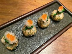 -觅唐MITONG(鸟巢店)