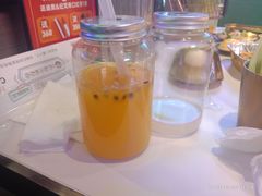 -聚十三烤肉博物馆(魔都首店)