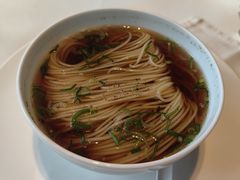 -淮香国色·淮扬菜(正大中心店)