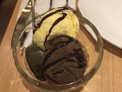 -必胜客(兴隆店)