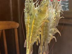 -东海怡品海鲜豆捞(星街坊店)