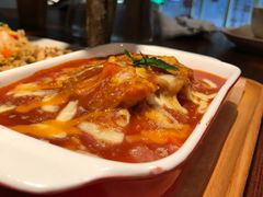 -卡朋厨房(289艺术园区店)