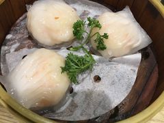 -粤港湾砂锅粥·宵夜(宝龙店)