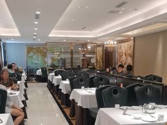 -金春禧(英雄山路旗舰店)