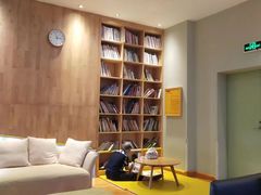 -IBOBI早教·托班·国际家庭互动成长中心(欢乐海岸中心)