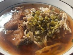 -状元楼(东大街店)