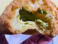 -西树泡芙(喜隆多店)