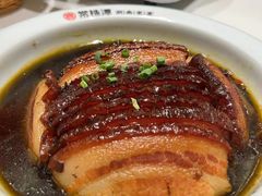 -常株潭·湖南家宴·团建宴会厅(西乡店)