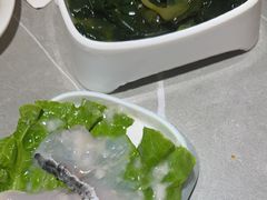 -宴全牛粤来越牛潮汕鲜牛肉火锅(海州万达广场店)
