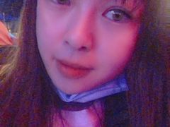 -Darling Queen·Mini·Live·House