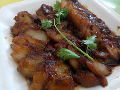 android_upload_pic-巨元河鲜酒楼·清远特色菜名店(英德店)