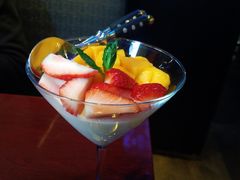 -bluefrog蓝蛙(水游城店)