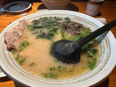 -千懿六本木酒场(常熟路店)