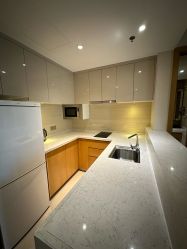 -和伊母婴护理中心·全套房(金山店)