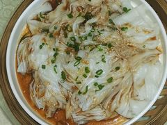 -德云居
