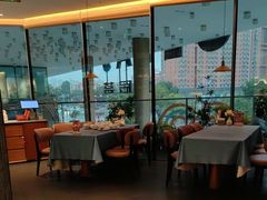 -闽海肴(北辰荟店)