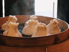 -清茶馆