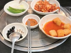 -莲洞本家