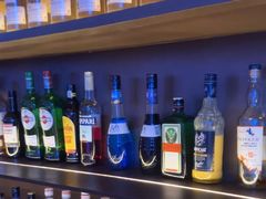 -水之梦(黄浦店)