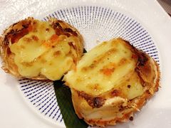 -松竹和日式料理(辽阳店)