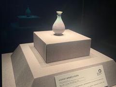 -德基艺术博物馆