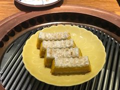 -炎蔵牛舌烤肉