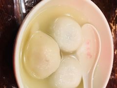 -东泰祥生煎馆(长宁路店)