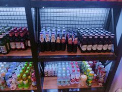 -唱吧麦颂KTV(高新店)