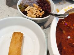 -姚姚酸菜鱼(五象万象汇店)